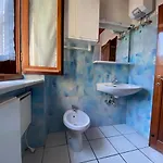 Apartament - 